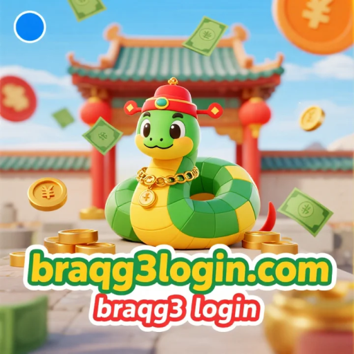 braqg3 login